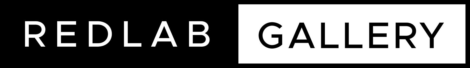 Redlab Logo